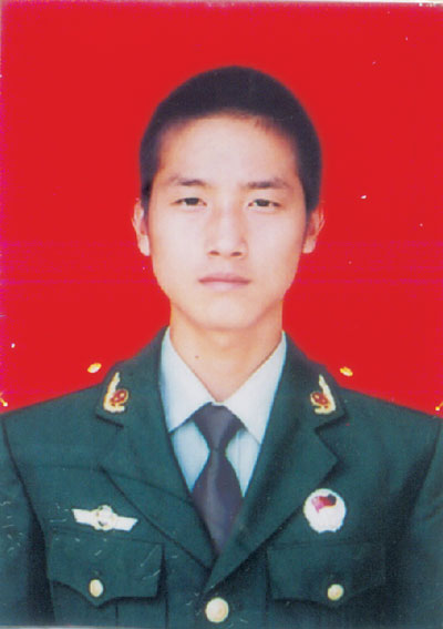 武警湖南消防总队政委是谁,副政委是那几位?-