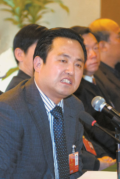 低碳经济浪潮浩荡而来-----湖南日报数字报刊