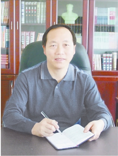 芷兰学校用快乐教育打造品牌