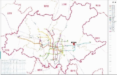 t2航站楼正式投运,作为湖南最大对外窗口的长沙黄花国际机场,以全国