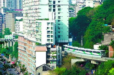 重庆涪陵区人口_有多少涪陵人记得 涪陵这地方其实是这样变化过来的