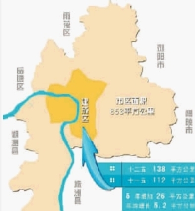 株洲城区人口_...通年度报告里的株洲 市区常住人口124万