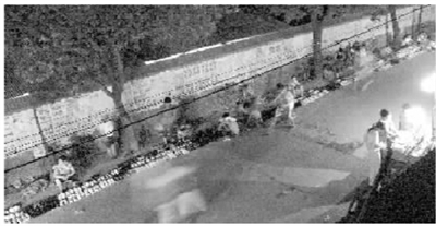 10元7双 耐克 袜很假很便宜 批发价仅0.8元\/图