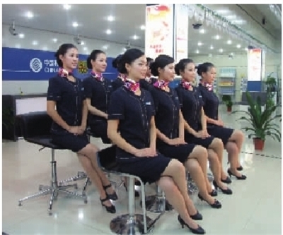 移动快乐100业务添便捷办理渠道