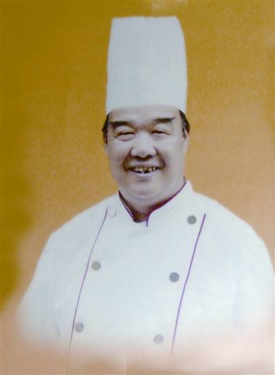 五十年我只做一件事