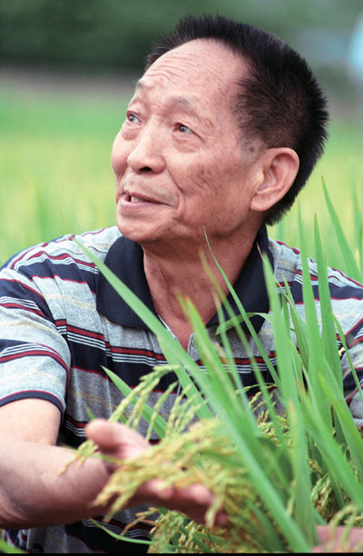 古韵怀化展新姿