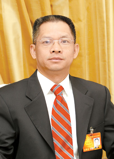 战略性新兴产业如何"笑傲江湖"