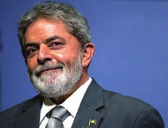 巴西总统签署加密法案成为法律