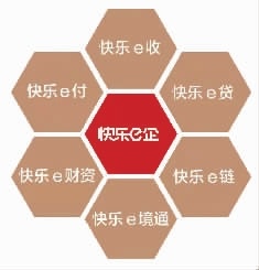 品牌策略 res07_attpic_brief.jpg