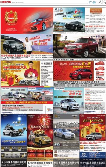 20100113A19_brief.jpg