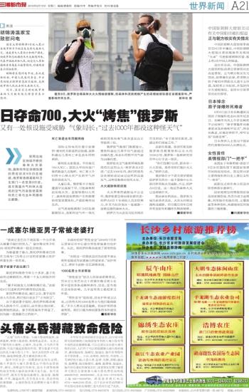 20100810A21_brief.jpg